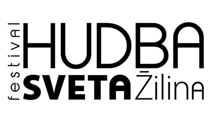 Hudba sveta Žilina