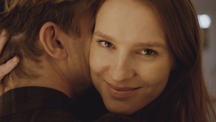 Filmová recenzia: Potvora