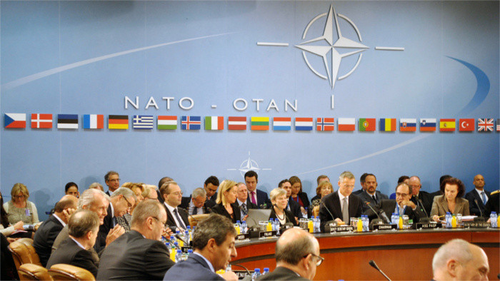 Eslovaquia hará su contribución a la operación EUNAVFOR MED/SOPHIA