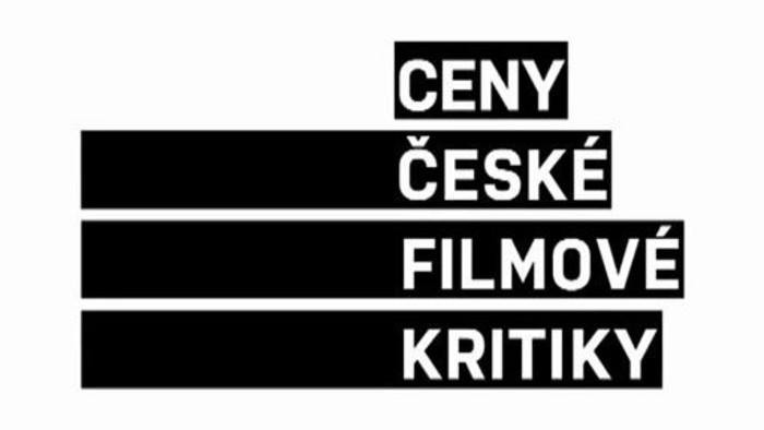 Ceny českej filmovej kritiky ovládla Špina