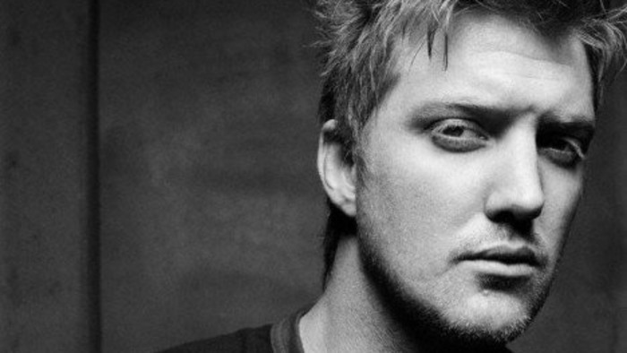 Josh Homme oslavoval 39 rokov