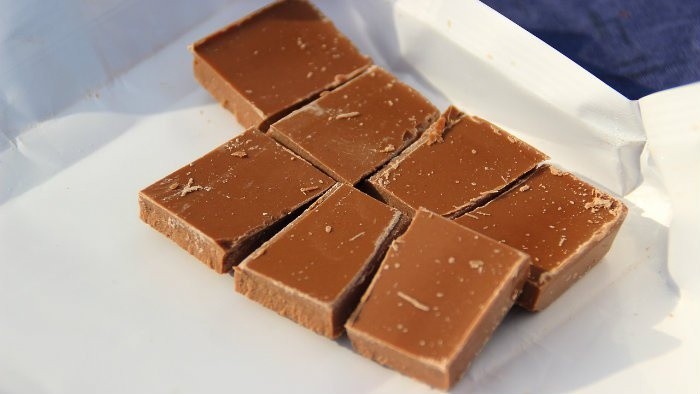 Čo by malo podľa rodičov ostať v školských bufetoch?