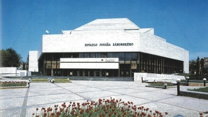 Aká bude sezóna 2019/2020 v DJZ Prešov?