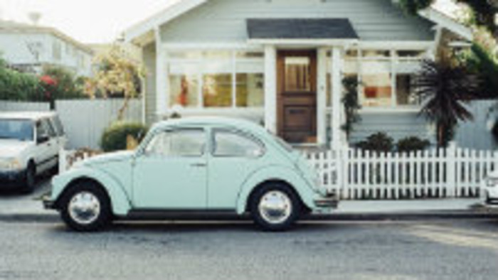 Ušli za hranice a uchytili sa aj v motorizme