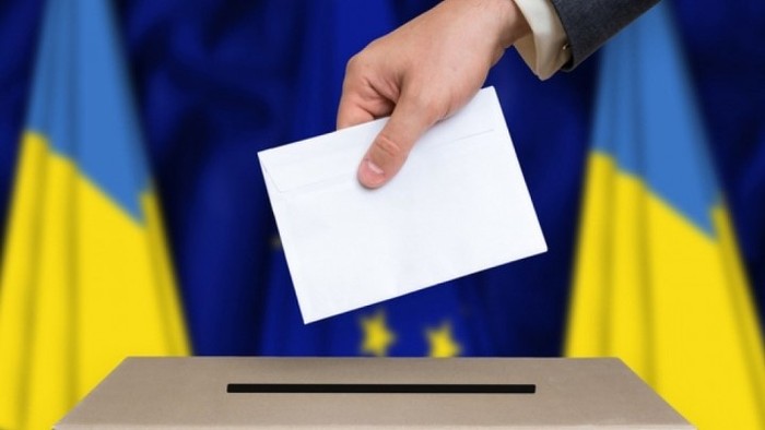 Megszűnik a magyar képviselet az ukrán parlamentben