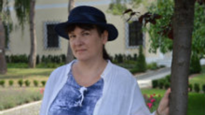 Nová kniha sa venuje 19. storočiu v Trnave