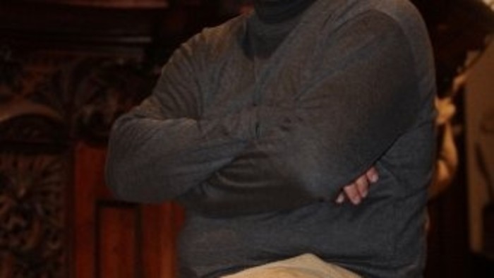martinek2.JPG
