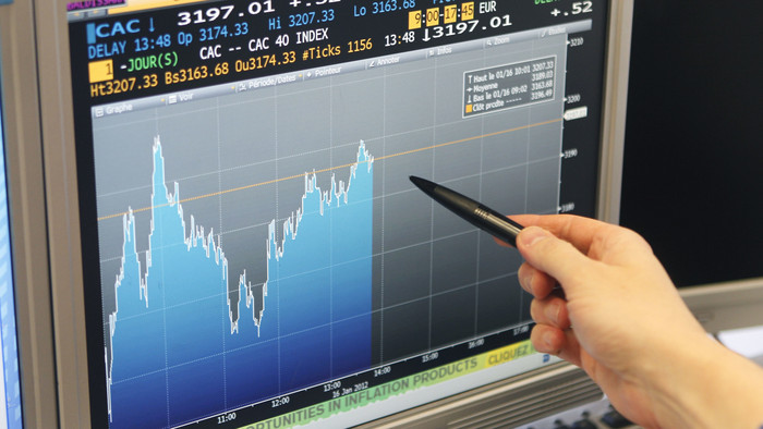 Moody’s rebaja las perspectivas del sector bancario eslovaco 