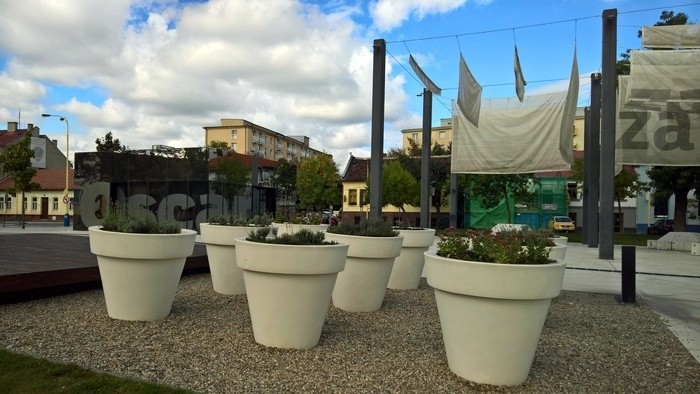 06_Kultur-Kosice Kay Zeisberg.jpg