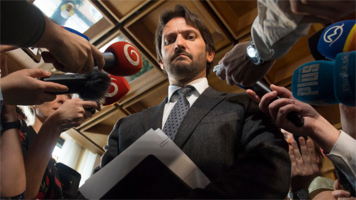 Ministerio de Cultura apoya iniciativa para reforzar legislación que protege a periodistas