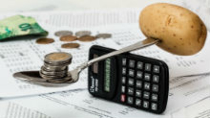 Csökken az osztrák családi pótlék összege