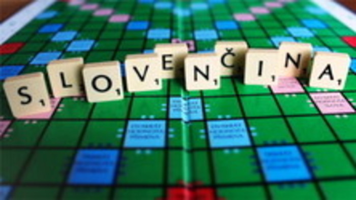 Súťaž „Moje Slovensko“ – 6. kolo - Po slovensky v Iraku 
