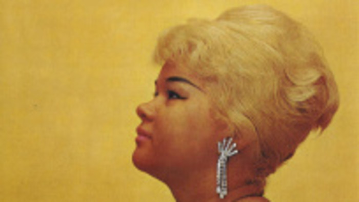Rok v hudbe_FM: 1960 a 1961