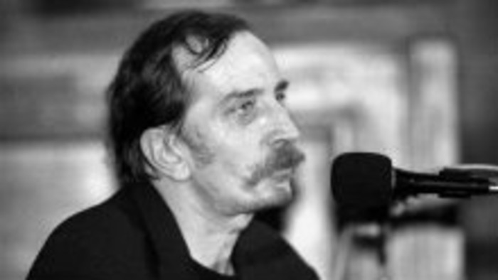 Spomienka na Jara Filipa