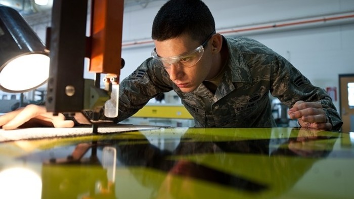 Skrátenie pracovného času