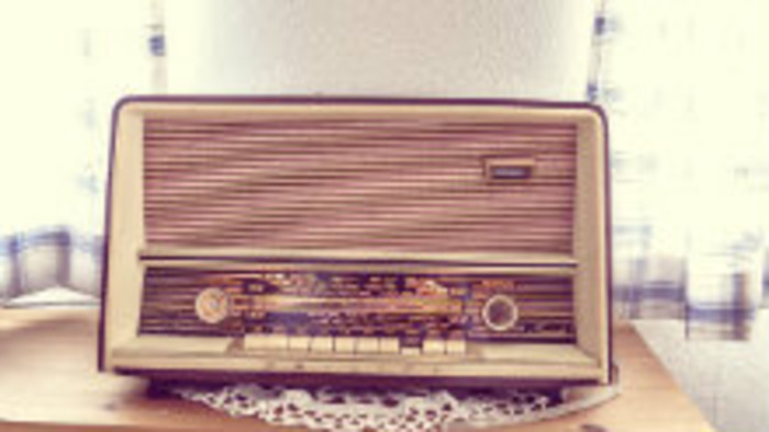 Ako vyzerala vojnová propaganda?