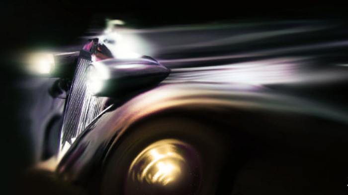 Czech and Slovak millionaires are ageing