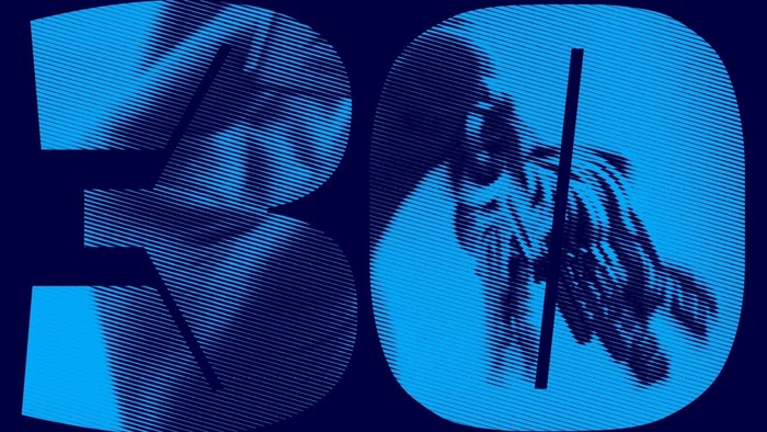Skončil sa 6. ročník vzdelávacieho seminára o filme a divadle KADU