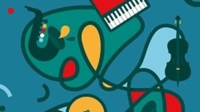 O pár dní začína 15. Mikulášsky jazzový festival