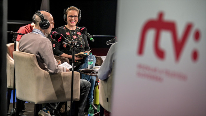 Verejnoprávna spolupráca s Ukrajinou