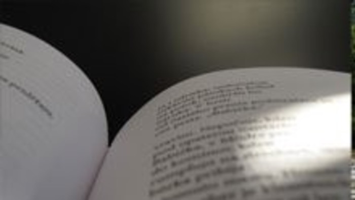 Spisovateľ Milan Ferko, Veľké Rovné