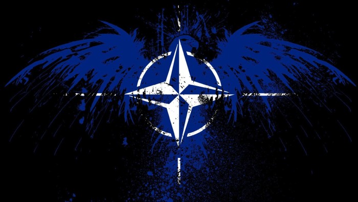 Mit hozhat a hétvégi NATO-csúcs?