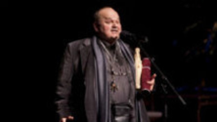 Spomienka na Jozefa Bednárika