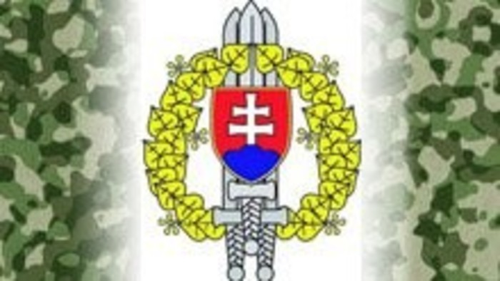 Vojaci vo Zvolene otvorili nové Stredisko kultúry