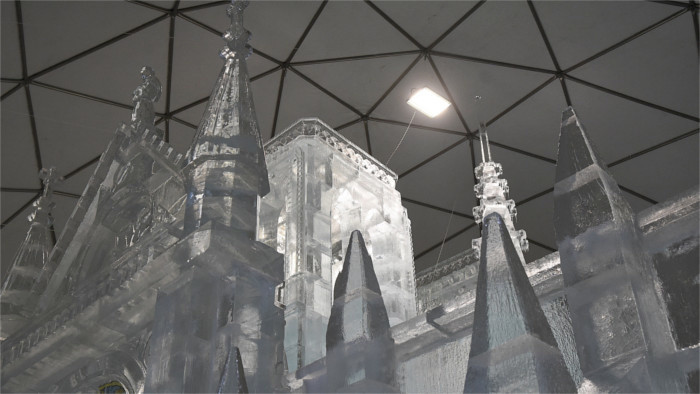 Otvorili zimnú sezónu v Tatrách