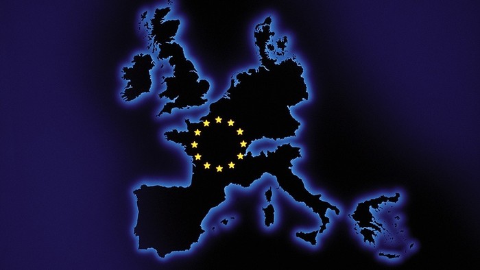 Lesz-e Európai Egyesült Államok? 