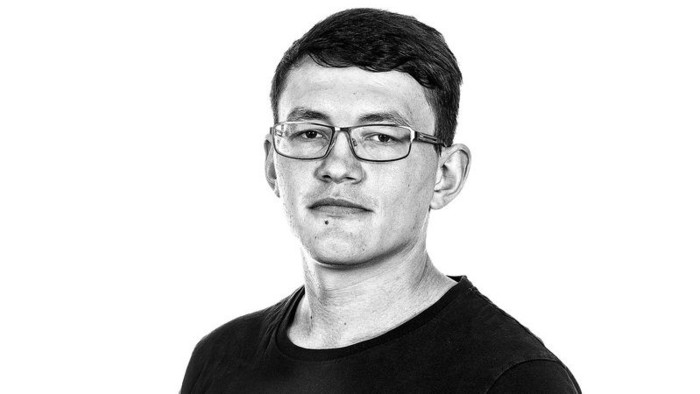 Kuciak-gyilkosság: Megvéd-e minket az állam?