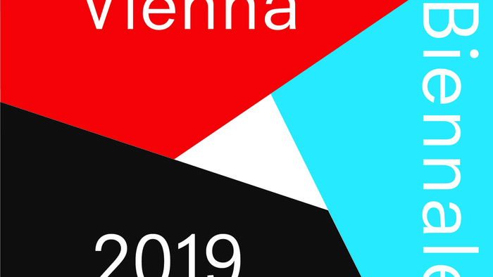 Slovenské centrum dizajnu na Vienna Biennale