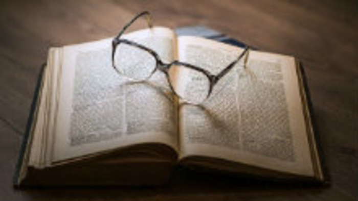 Za literatúrou cez tri kraje Slovenska