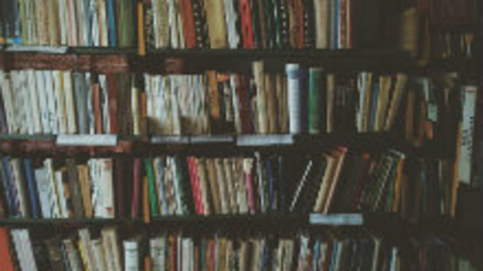Slovenská literatúra v Budapešti