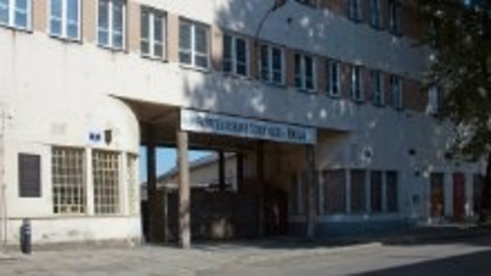 Pred 40 rokmi zomrel záchranca Židov Oskar Schindler