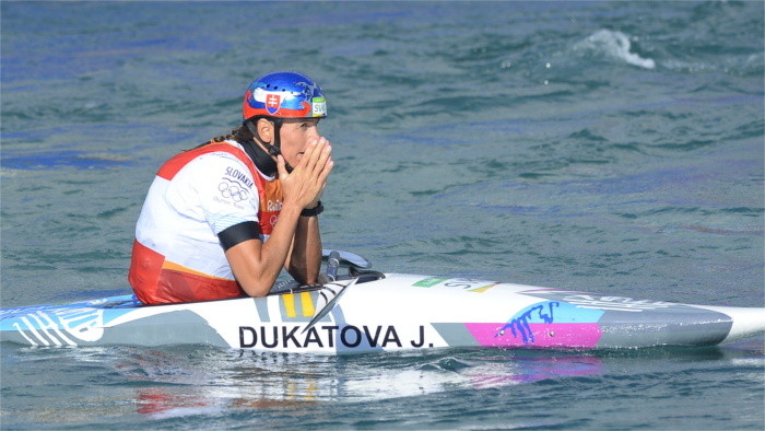 J. Dukátová štvrtá