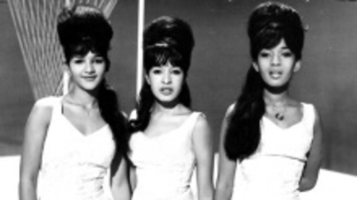 Rok v hudbe_FM: 1962 a 1963