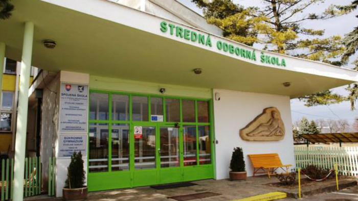 V Bernolákove môžete študovať aj za bioenergetika