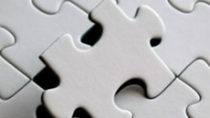 Puzzle