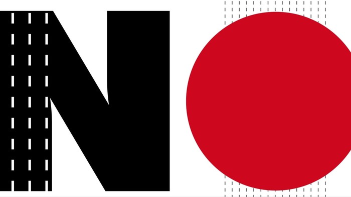 No a – ARTTEX – TAPI