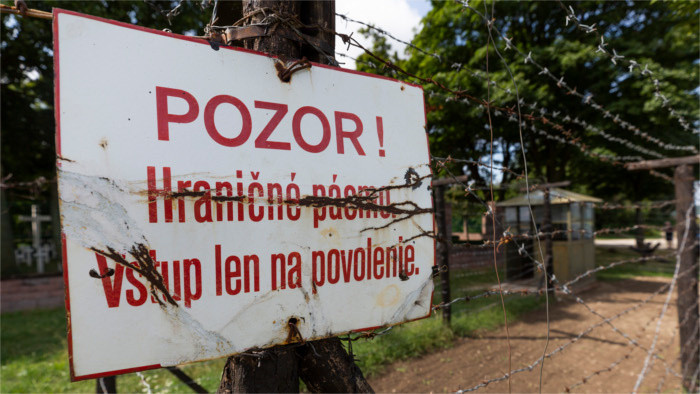 Bratislava si pripomína 100. výročie pripojenia Petržalky k Československu 
