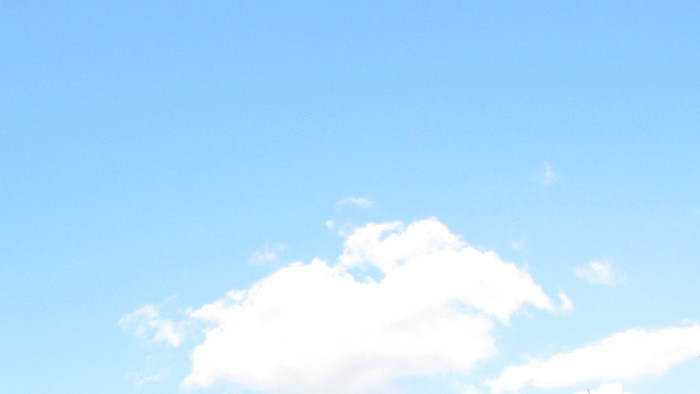 V Ružomberku pátrajú po znečisťovateľoch