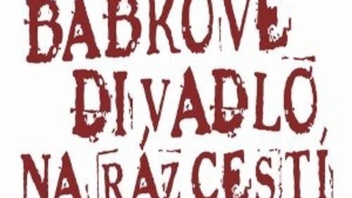 Nová sezóna v Bábkovom divadle na Rázcestí