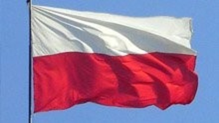 Slovenčina v Poľsku