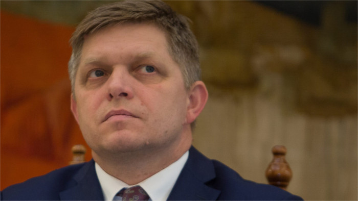 Politicians argue about 2020 election winner