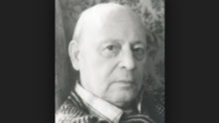 Spomienka na básnika Štefana Žáryho
