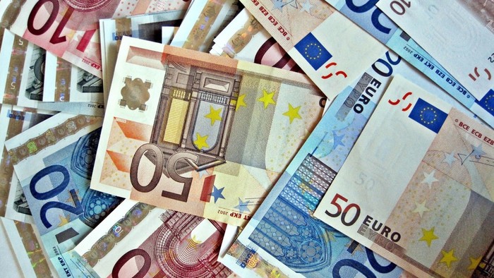 Mennyi pénzt kapunk az uniótól?