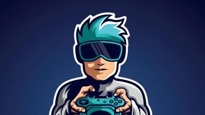 Viliam Klimáček hovorí o digitálnej demencii