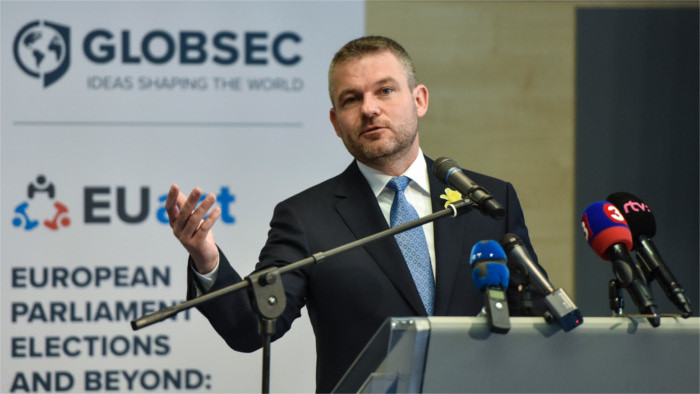 Brexit “odložili“ na jeseň