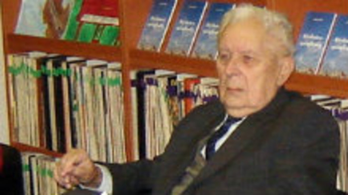 Spomienka na Kala Uhríka